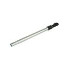 Teleskoprør til Power, Elite, Select product photo