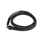 St&oslash;vsugerslange Nilfisk Power komplet med h&aring;ndtag 185 cm &Oslash;32 mm product photo