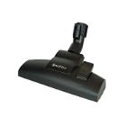 Mundstykke kombi Nilfisk Bravo, Eco, Elite, Extreme, Power, Select product photo