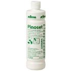 Luftfrisker Pinoset 500 ml product photo