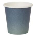 Kaffebæger Pap/PLA Duni Ø50 mm 6 cl product photo