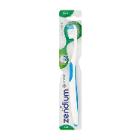 Tandbørste Zendium Clinic Dental blød i blisterpakning product photo