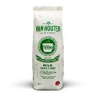 Kakao Van Houten VH14 1kg Hvid til automat product photo