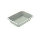 Bakke 1-rum C 2187-1G 765ml 187x137x46mm CPET evolve product photo