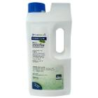 Maskinopvask Prime Source Mild pulver 1.5kg uden klor manuel dosering product photo