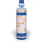Universalrengøring Kiehl Torvan Konz FD til fødevareindustri 1 ltr product photo