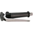 Forbruserhoved KWC product photo