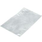 Vacuumpose Catersource 200x350 mm 90 my Sidesvejs PA/PE product photo