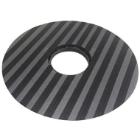 Rondelholder 20 tommer 508 mm til Gulvvasker Nilfisk SC 530 product photo