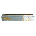 Film Catersource Uperforeret B44cmxL300m 9my PE Klar i cut-box product photo