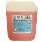 Rengøringsmiddel til fjernelse af rust Neptune Rust Remover 10 kg product photo