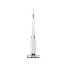 Støvsuger Nilfisk Easy Superior White 36 v batteri product photo