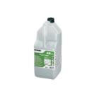 Gulvrengøring Regain Clean S Blomstermærket uden Parfume til Køkkengulve 5 ltr product photo