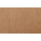 Vokspapir Catersource 12.5x20.4 cm 40 gr +18 gr bio voks Brun product photo