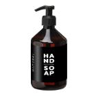 Håndsæbe flydende Neutral 500 ml product photo