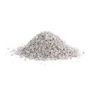 Granulat Expand Perlite 06 60 100 ltr Absorberer bl.a. olie og kemiske produkter product photo