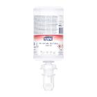 H&aring;nddesinfektion Tork Gel Extra Hand Sanitizing 1L med Alkohol til S4 dispenser product photo