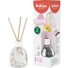 Diffuser Bolsius Magnolie 60ml med duftepinde product photo