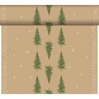 Kuvertløber Dunicel Tete à Tetê 0,4x24m FSC Humble Trees product photo