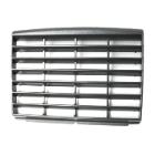 D&aelig;ksel til UZ934 product photo
