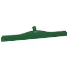 Gulvskraber Hygiejne 60 cm Udskiftelig kassette Grøn product photo