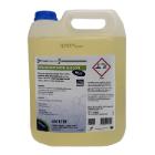 Maskinopvask Flydende SC kg uden Klor 6.5 kg product photo