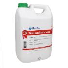 Special Line Demineraliseret vand 5 ltr. til autobatterier strygejern m.m. product photo