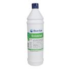 Care Line Universal Svanemærket uden farve og parfume 1 ltr product photo