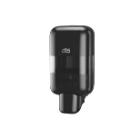 Dispenser Manuel Tork Mini S5 525ml Plast Sort Til S&aelig;be/H&aring;nddesinfektion product photo
