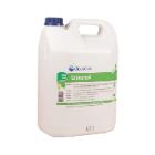 Care Line Universal Svanemærket uden farve og parfume 5 ltr product photo