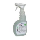 Special Line Ready2use Sanitet 750 ml product photo
