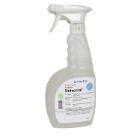 Special Line Ready2use Universal 750 ml product photo
