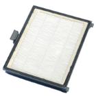 Filter Hepa mikrofilter til Taski Aero BP product photo