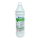 Care Line Gulvpleje Svanemærket uden voks og uden farve og parfume 1 ltr product photo