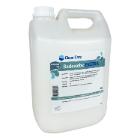 Personal Line Badesæbe EKSTRA med parfume velegnet til krop og hår 5 ltr product photo