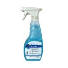 Kitchen Line Glasrens 500 ml med spray product photo