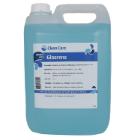Kitchen Line Glasrens 5 ltr product photo
