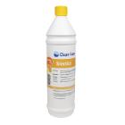 Disinfect Line Sterilet 1 ltr product photo