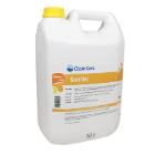 Disinfect Line Sterilet 5 ltr product photo