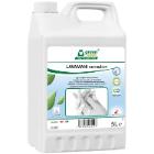 Håndsæbe flydende Lavamani hypoallergenisk 5 ltr product photo