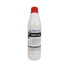 Strong Line Toiletrens 750 ml product photo