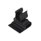 Skafteholder/Redskabskrog Sort product photo