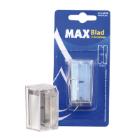 Blade 10 stk til 601382 klikskraber Lightweight plast product photo