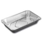Alubakke 1/1 gastro 10244 ml 527x325x81mm product photo