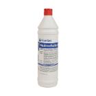 Kitchen Line Maskinafkalker Pro 1 ltr product photo