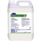 Polish Jontec Seal & Care universal porefylder til gulve 5 ltr product photo