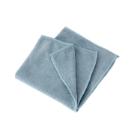 Microfiberklud 40x40 cm Blå product photo