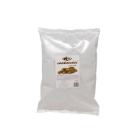 Småkager Mandelkage/chokolade stykker 1 kg product photo