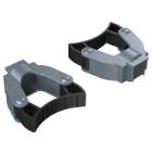 ULTIMAXX skafteholder 1 stk product photo