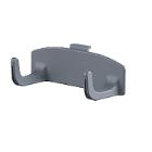 Skilteholder 1 stk product photo